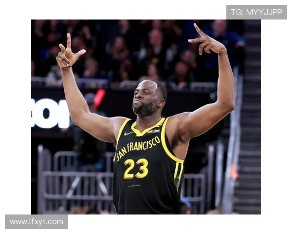 南安联主场迎战纽波特郡双方争夺关键三分的激烈对决