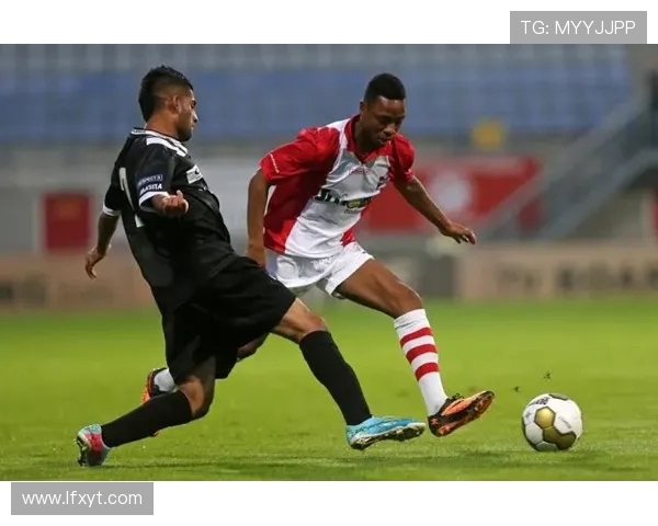 埃门与海牙对决前瞻及比分预测分析助你掌握比赛动态