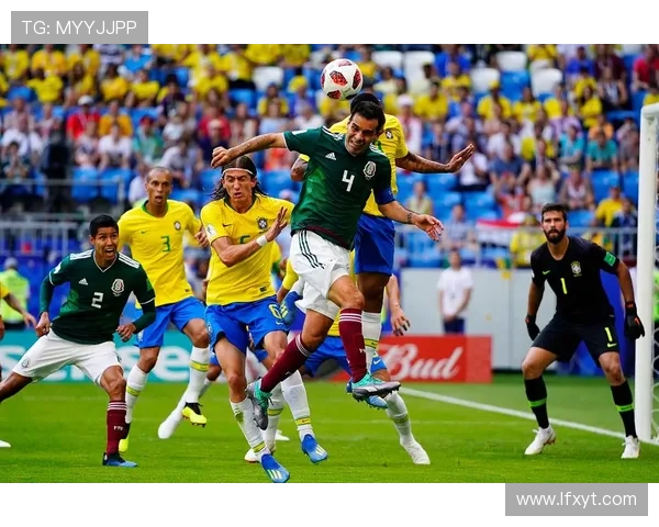墨西哥与德国足球实力对比谁将在强者之争中胜出