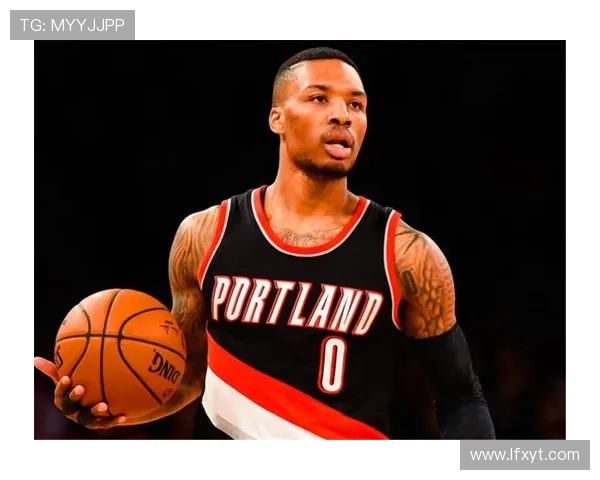 天安城与庆州激战正酣比分揭晓精彩瞬间回顾与分析