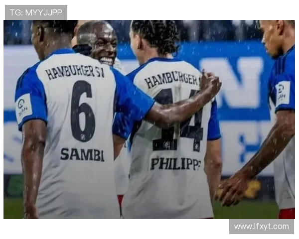 奥林匹克与拜仁的精彩对决比分揭晓，赛场上谁能笑到最后