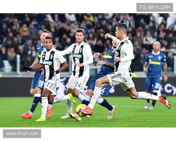 尤文图斯与斯帕尔精彩对决回放全程回顾与精彩瞬间分析