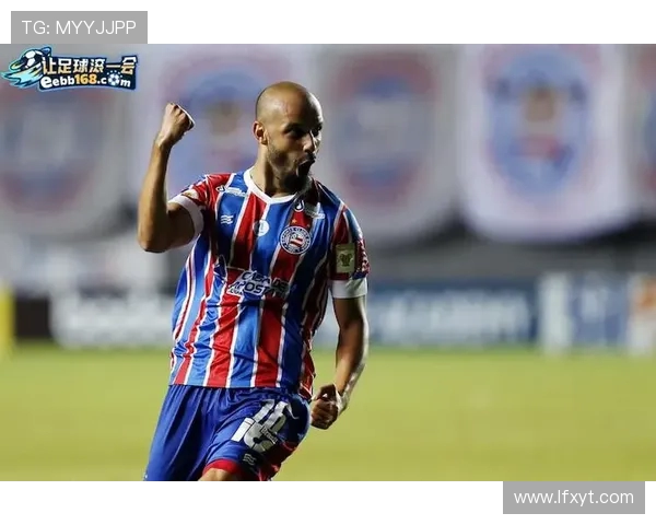 巴伊亚对阵强者得分的精彩对决分析与战术解析