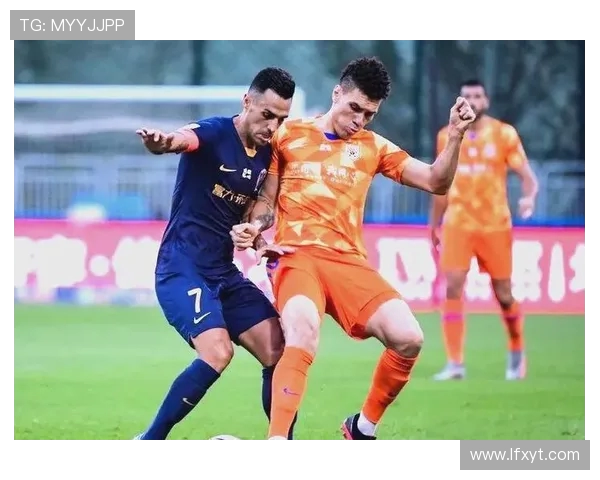 山东鲁能对阵富力精彩视频回顾及赛后分析全景展示