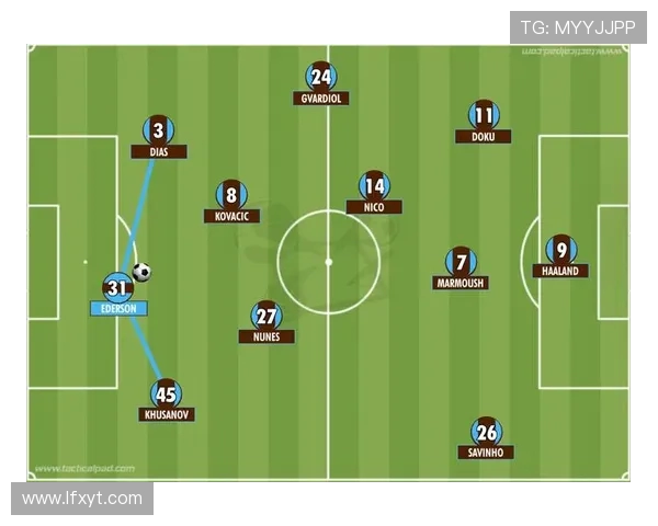 巴尔赞与多姆扎的精彩对决揭示足球战术与团队合作的完美结合