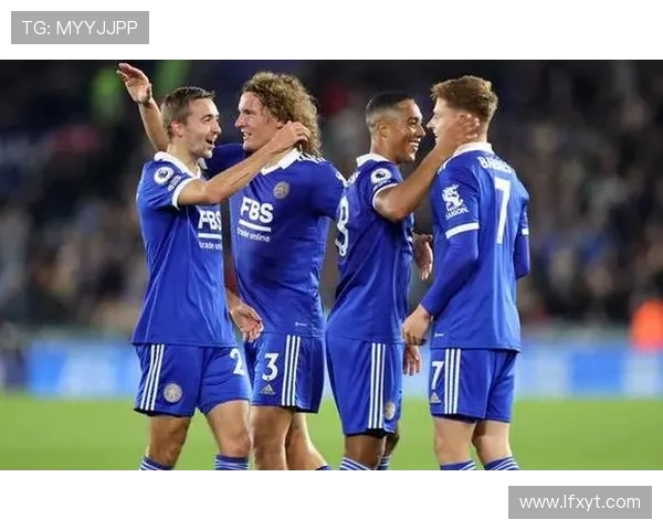 布莱顿与切尔西实力对比谁更强大分析与讨论 布莱顿与切尔西实力对比谁更强大分析与讨论