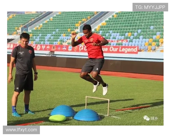 广州恒大迎战梅县铁汉力争主场全取三分展现强队风范