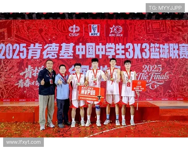 张兆旭：从青涩篮球少年到CBA赛场的闪耀明星之路