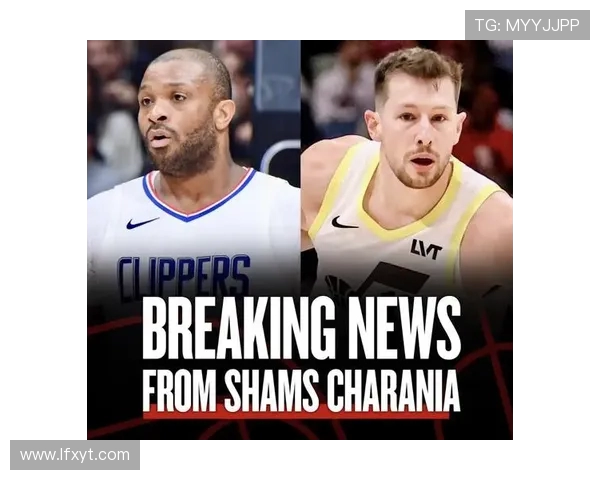 快船与爵士首场对决精彩回顾球星表现与战术分析一览