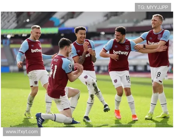 拜仁与切尔西点球大战回顾：谁能在关键时刻把握机会