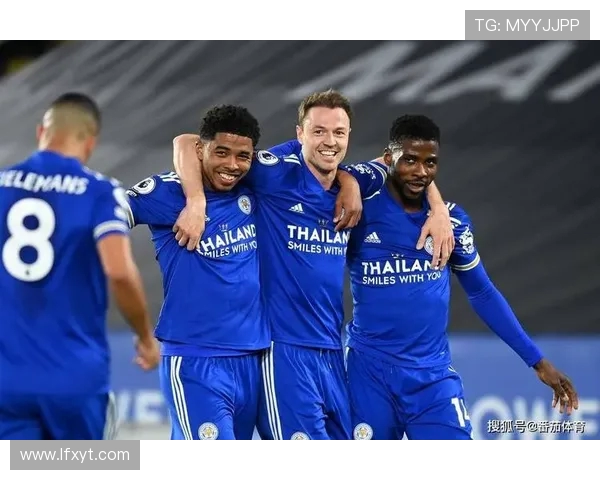 托斯诺与西伯尔的激烈对决分析及赛季前景展望