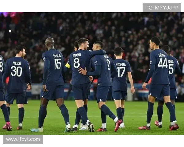 摩洛哥与马赛2017年对决胜率分析及比赛回顾