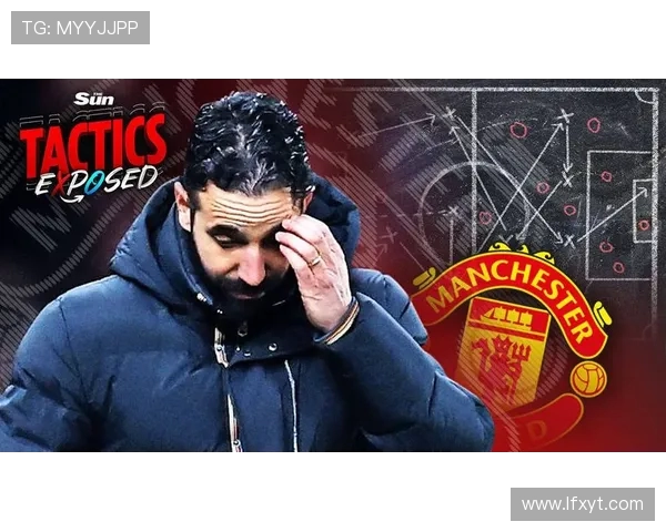 曼联与曼城激战回顾精彩瞬间与战术分析全景呈现 曼联与曼城激战回顾精彩瞬间与战术分析全景呈现