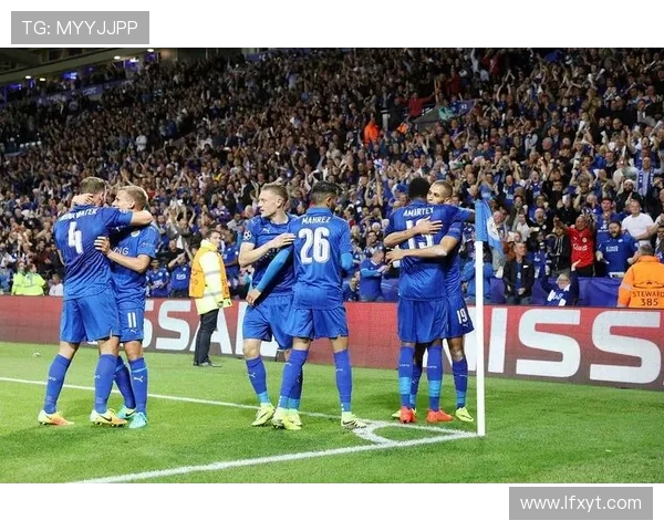 曼城主场迎战布里斯托全力争胜期待精彩对决 曼城主场迎战布里斯托全力争胜期待精彩对决