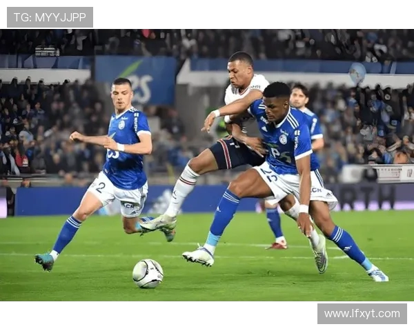 普雷斯顿与曼城激战成和比分揭晓精彩瞬间回顾