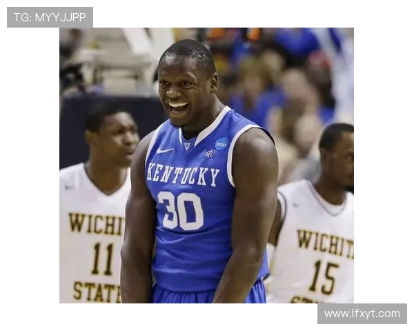 朱利叶斯兰德尔如何在NBA赛场上展现个人魅力与团队精神