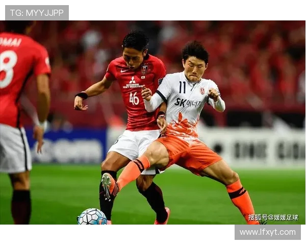 柏太阳神与埠的激烈对决揭示了足球战术的博弈与团队精神的较量