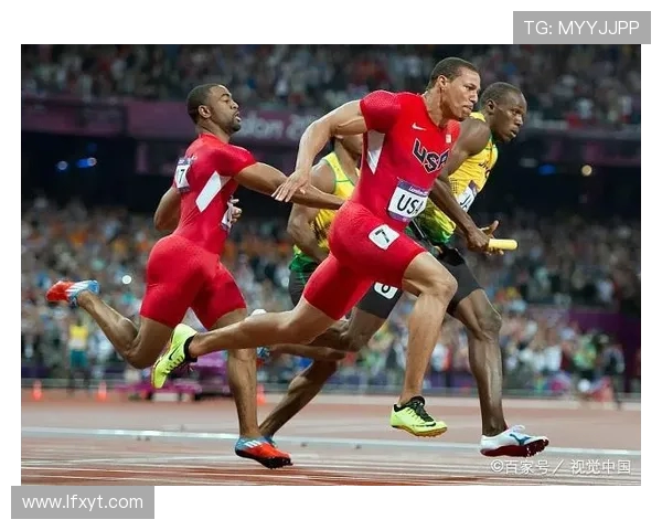 横滨水手与金泽塞维激战正酣谁将赢得这场精彩对决 横滨水手与金泽塞维激战正酣谁将赢得这场精彩对决