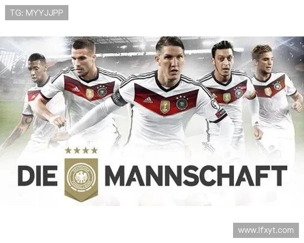 欧国联精彩对决法国与德国的巅峰对抗集锦回顾