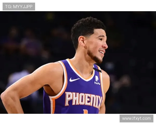 梅斯对阵朗斯欧赔分析及比赛前瞻解读