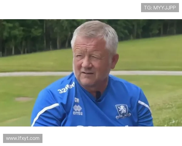 沃特福德主场迎战谢菲尔德争夺英冠积分榜关键战役 沃特福德主场迎战谢菲尔德争夺英冠积分榜关键战役