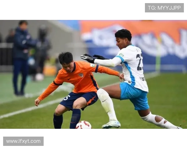 武汉宏兴迎战青岛海牛力争主场全取三分展现球队实力 武汉宏兴迎战青岛海牛力争主场全取三分展现球队实力