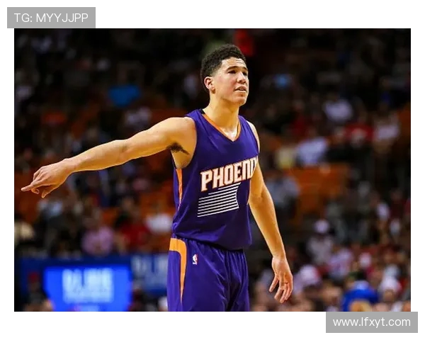 水星与太阳的篮球对决分析及竞彩投注策略探讨 水星与太阳的篮球对决分析及竞彩投注策略探讨