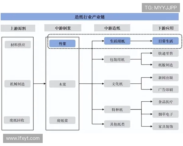 河床与巴竞技对决分析及推荐策略详解