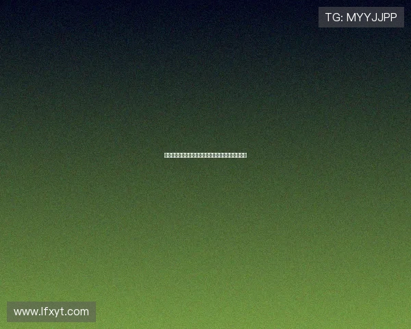 波尔蒂芒主场迎战布雷达期待精彩对决与胜利的争夺战 波尔蒂芒主场迎战布雷达期待精彩对决与胜利的争夺战