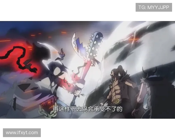 清水鼓动与大阪钢吧激战正酣谁能在这场对决中笑到最后