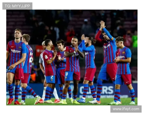 泽尼与莫尔德的激烈对决谁能在赛场上笑到最后