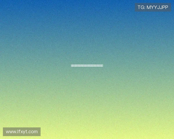 湖人对决猛龙精彩直播回顾及赛后分析全方位解读 湖人对决猛龙精彩直播回顾及赛后分析全方位解读