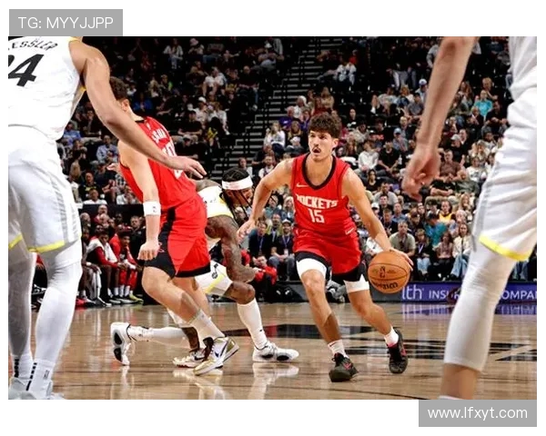 火箭与国王季前赛精彩录像回放全程回顾与分析 火箭与国王季前赛精彩录像回放全程回顾与分析