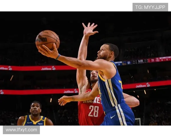 火箭队与勇士队精彩对决回放全景分析与战术解读