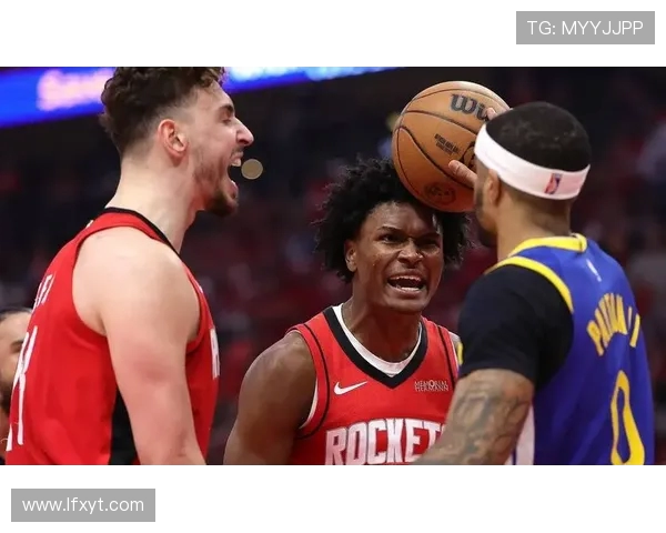 猛龙与火箭精彩对决超清直播全程回放不容错过