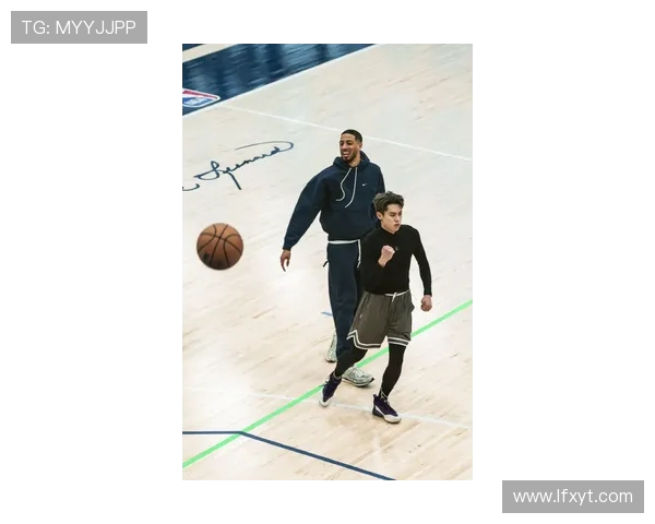 王泉泽：从青年才俊到篮球场上的闪耀明星之路探秘