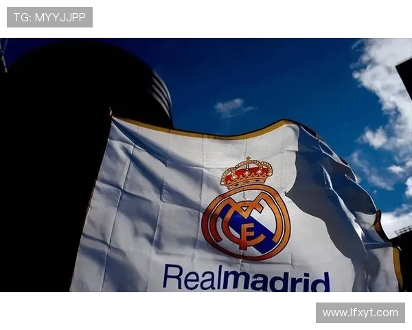 皇马与巴萨联合发声反对欧超联赛计划遭遇重大挫折 皇马与巴萨联合发声反对欧超联赛计划遭遇重大挫折