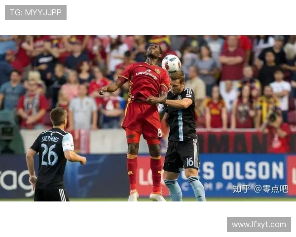 盐湖城与圣何塞的对决分析及两队近期表现对比