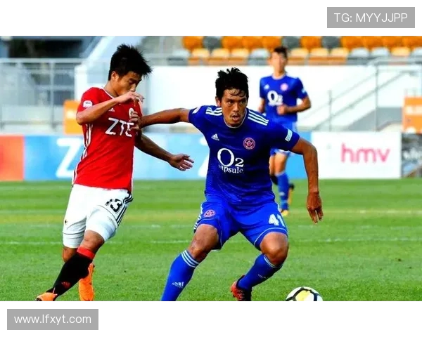 町田泽维迎战横滨展现实力争夺胜利的精彩对决 町田泽维迎战横滨展现实力争夺胜利的精彩对决