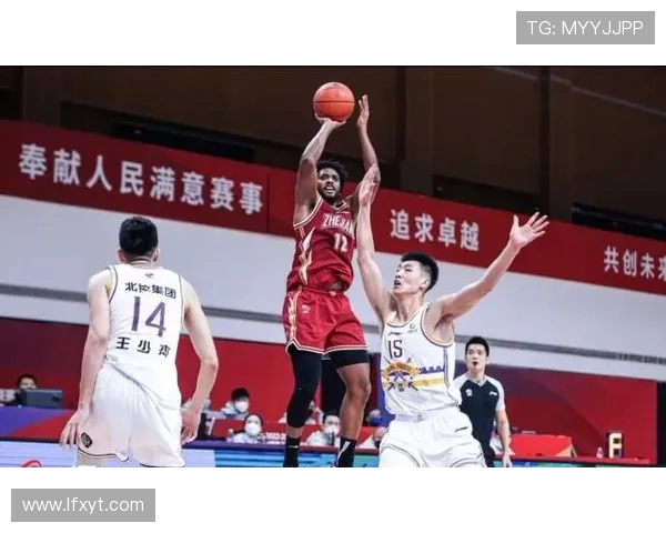 程帅澎的奋斗故事与青春梦想如何激励年轻一代追求卓越与创新 程帅澎的奋斗故事与青春梦想如何激励年轻一代追求卓越与创新