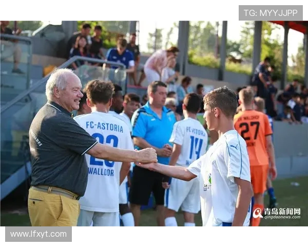 第戒与摩那哥的较量：一场足球战术与激情的巅峰对决