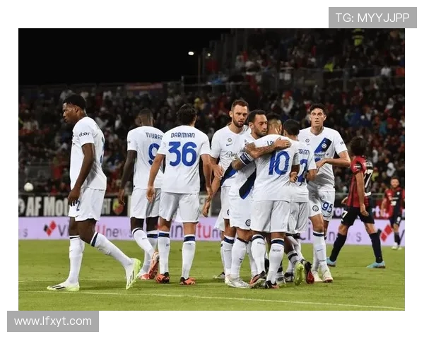 米兰对阵阿森纳直播盛况回顾与精彩瞬间分析