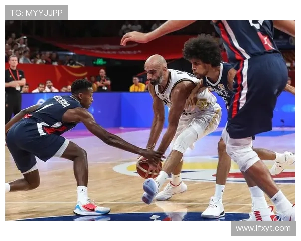 约旦与韩国篮球对决精彩回顾及比分分析