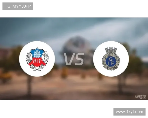 耶夫勒与赫尔辛堡激战正酣谁能在这场对决中笑到最后 耶夫勒与赫尔辛堡激战正酣谁能在这场对决中笑到最后