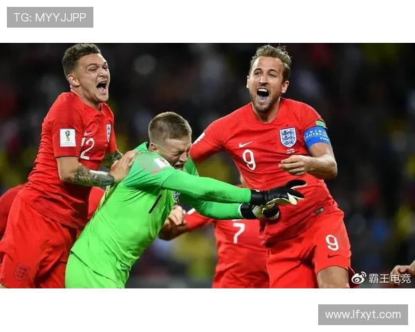 英格兰与威尔士对决结果揭晓球迷热议赛场精彩瞬间