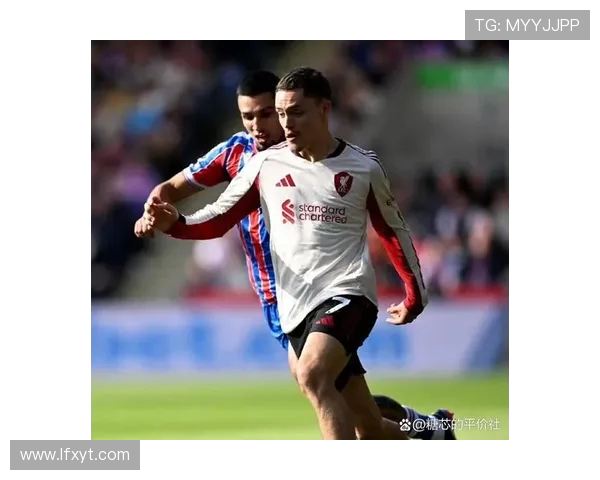 莱万领衔新赛季挑战，期待为球队带来更多荣誉与精彩表现