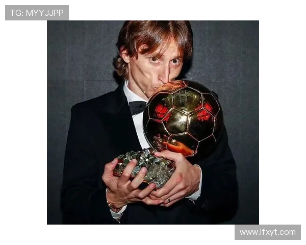 莫德里奇的足球传奇之路与他在世界足坛的影响力分析 莫德里奇的足球传奇之路与他在世界足坛的影响力分析