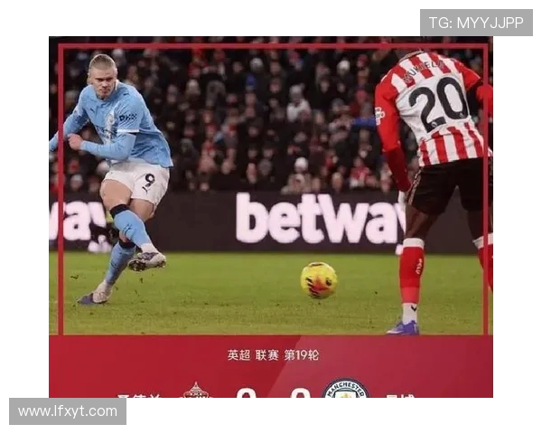 裁判承认误判道歉阿森纳有效进球被取消引发争议