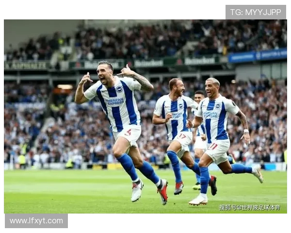 谢菲尔德与布拉德福德的激烈对决展现足球魅力与团队精神 谢菲尔德与布拉德福德的激烈对决展现足球魅力与团队精神