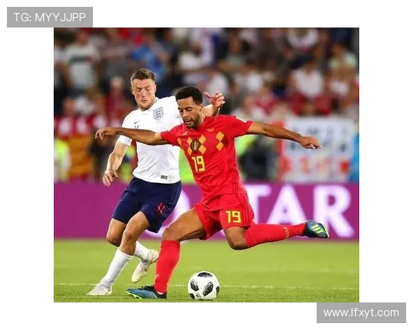 西班牙与英格兰对决波胆分析及预测展望